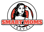 Smart_Moms_travel2 cropped (2)-Nov-28-2023-02-41-49-2208-AM